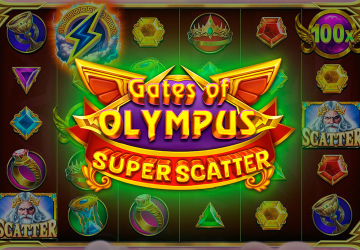 Microgaming - игровой автомат онлайн от Various с RTP 95.97%